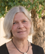 Renate Staufer